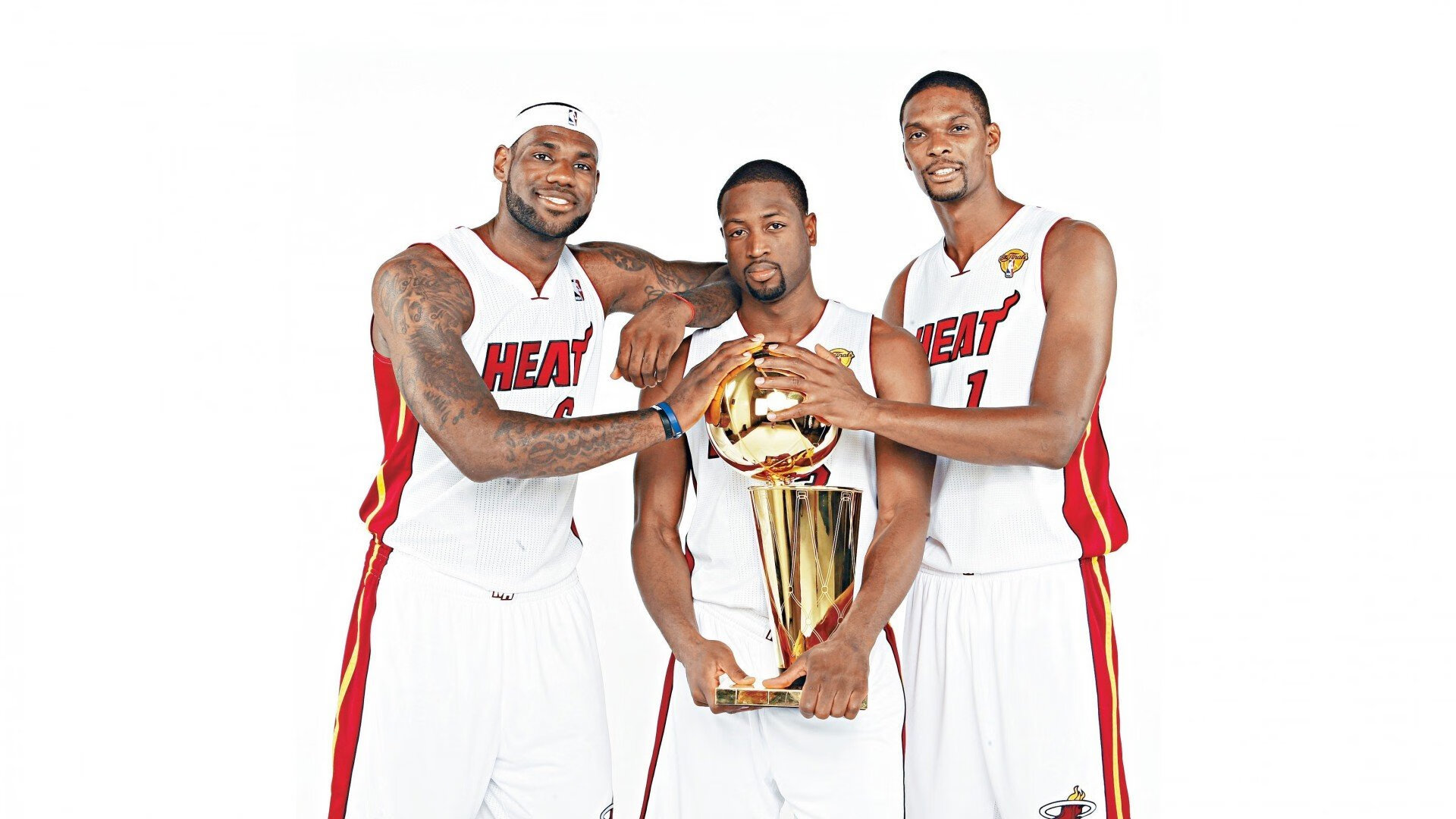 篮球赛事数字化转型与观众体验提升，篮球大数据预测