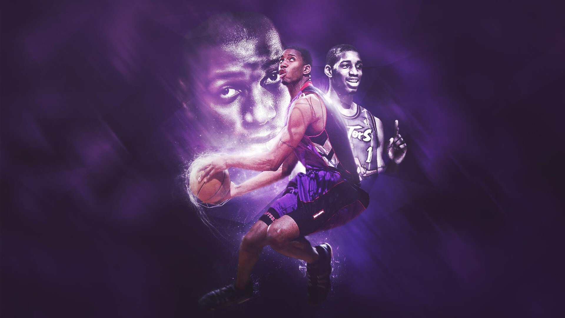 篮球运动员专项技能动作规范化培训体系建设,篮球运动员专项技能特征