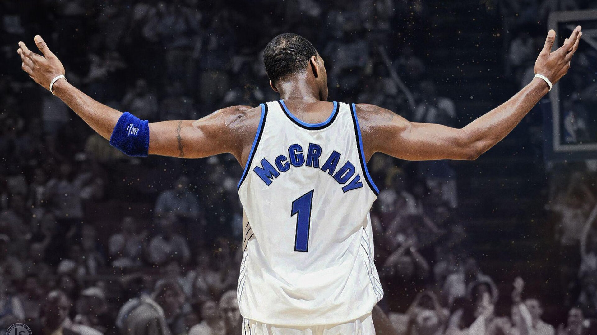 “水上芭蕾：艺术与竞技的完美融合，2025新加坡游泳锦标赛亮点”