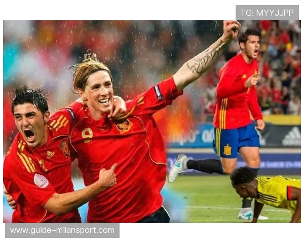 劳尔：从金童到老将，伯纳乌王子的坚守，劳尔为什么叫伯纳乌王子