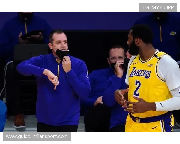 公牛季后期规划：短板补强成为讨论焦点