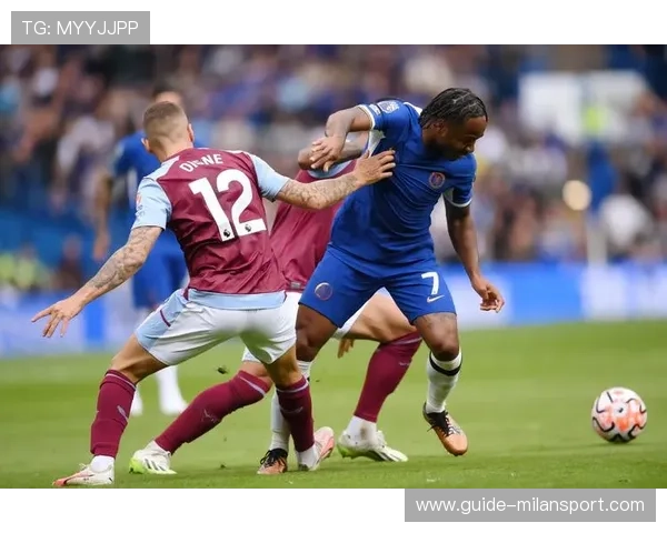 切尔西若补齐替补，赛季稳定性将得到保障