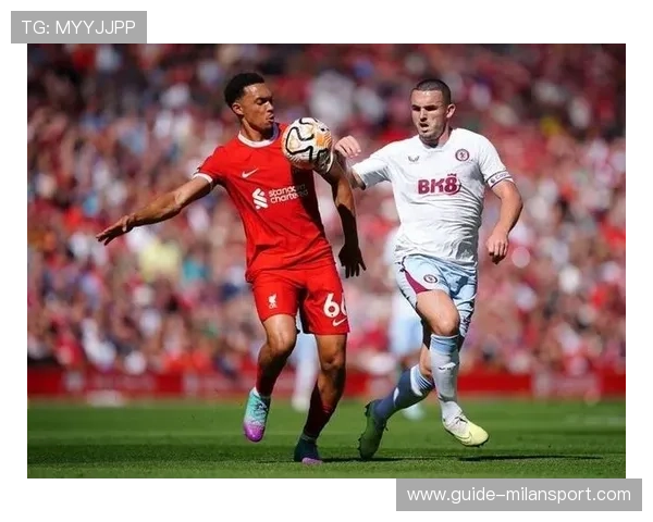 利物浦角球混战后点补射成功成为致胜球 利物浦角球混战后点补射成功成为致胜球