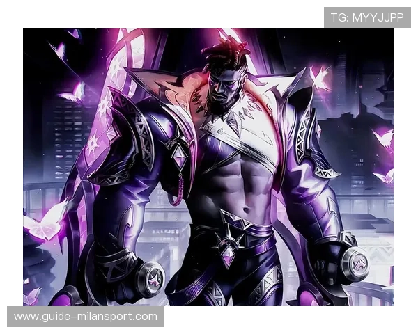 《2025英雄联盟夏季总决赛，战队激战正酣》，二零二零年英雄联盟全球总决赛