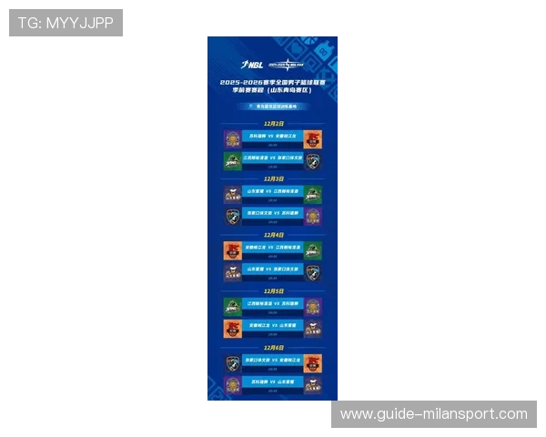 《王者荣耀季后赛，黑马崛起成最大看点》，王者季后赛的赛制是怎么样的2021