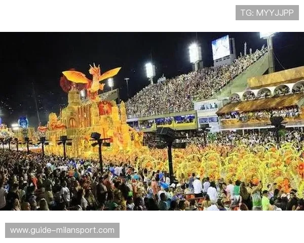 多巴哥运动文化节激发全民热情，多巴哥狂欢节视频