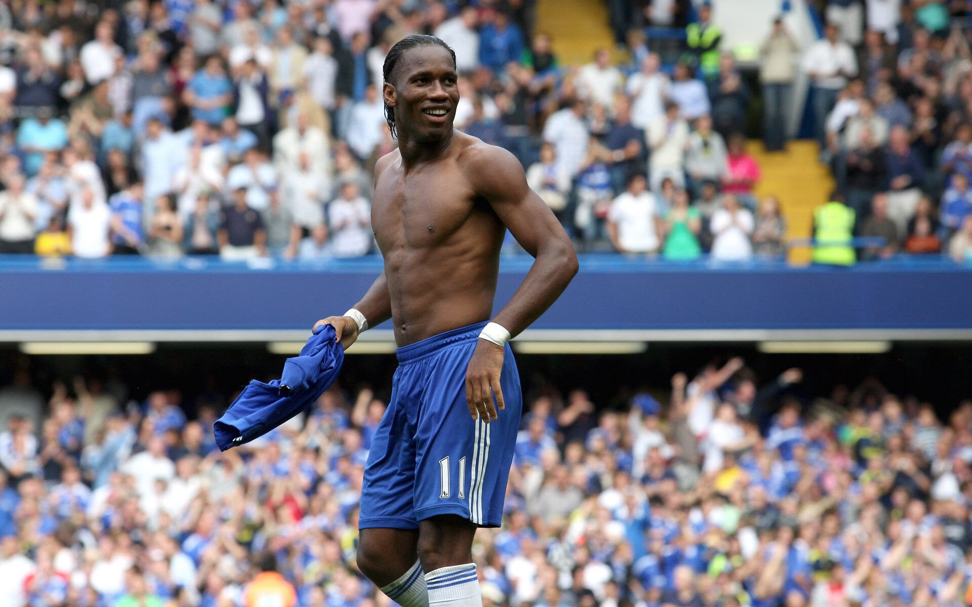 CBA外援表现稳定 带队取得连胜