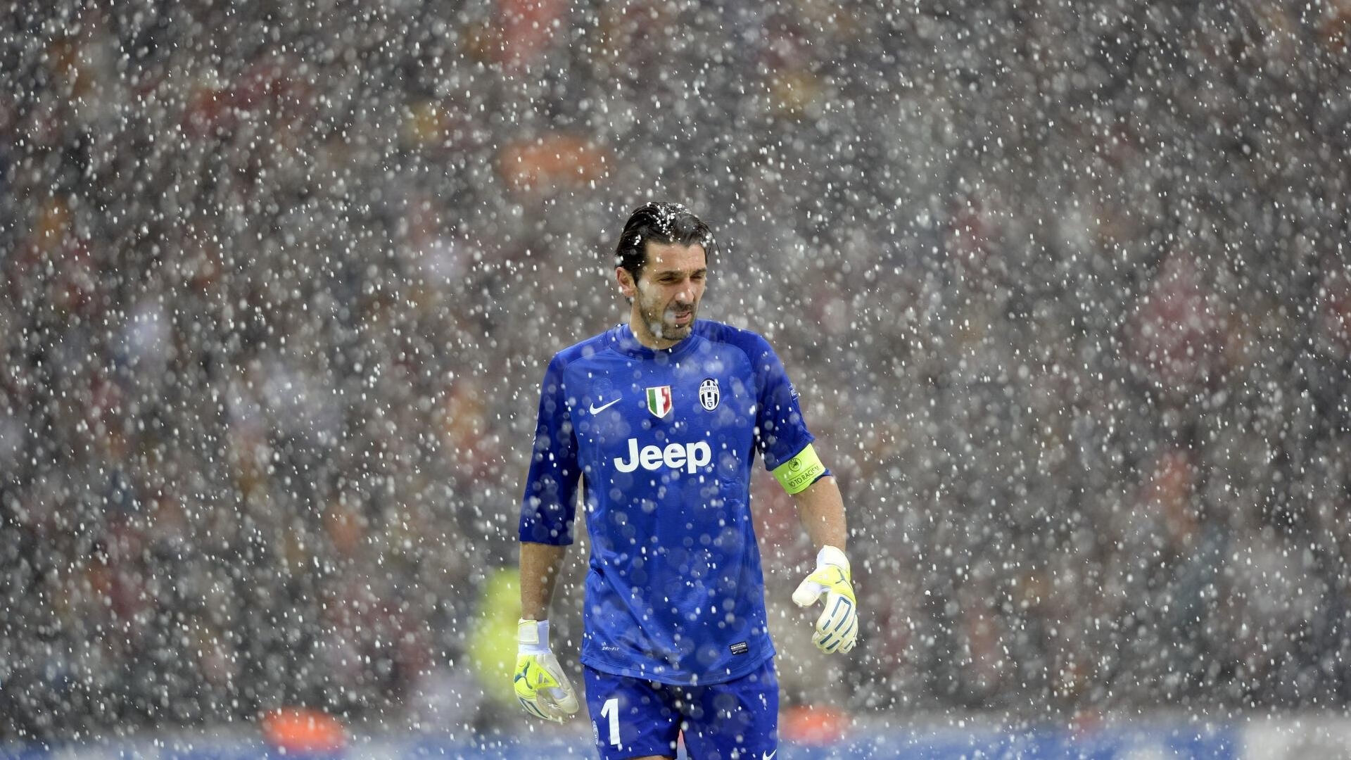 体育冠军争夺白热化