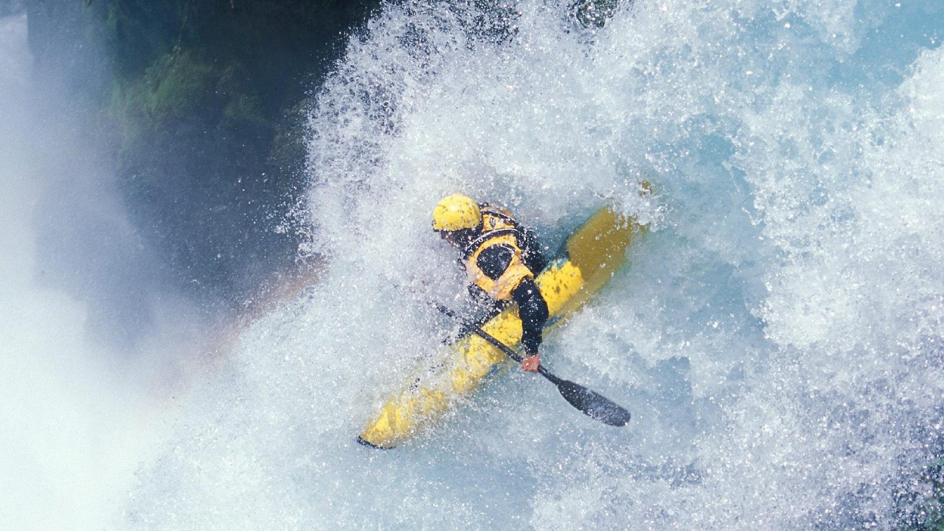 关键点球决定比赛最终胜负