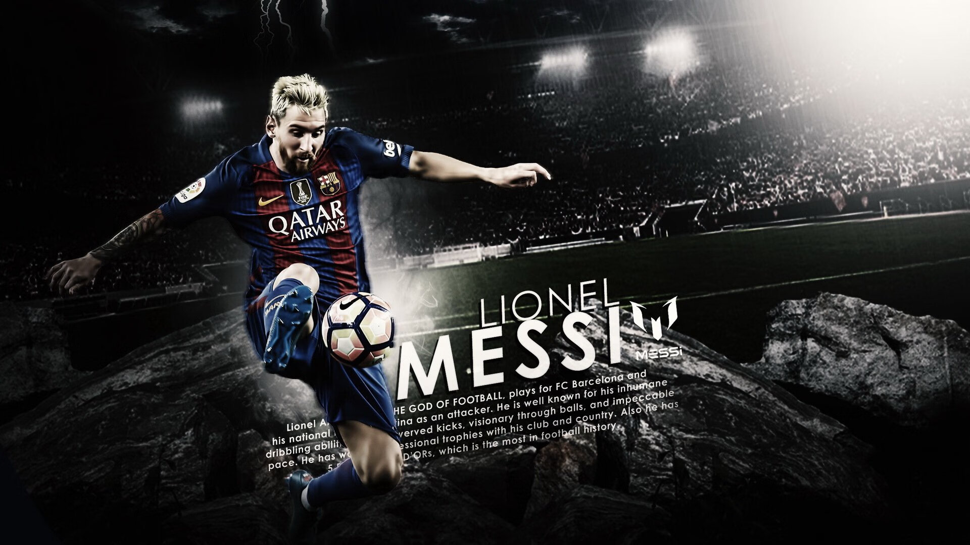 羽毛球公开赛焦点对决